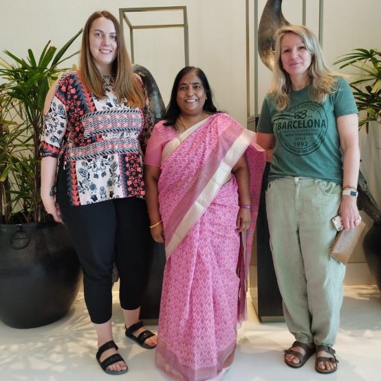 WhatsApp Image 2025-10-24 at 2.16.18 PM